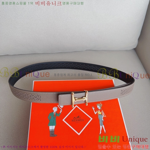 #޽ Ʈ HE3351198-12(~24MM)