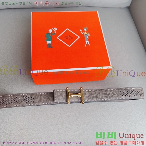 #޽ Ʈ HE3351198-12(~24MM)