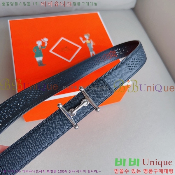 #޽ Ʈ HE3351198-10(~24MM)