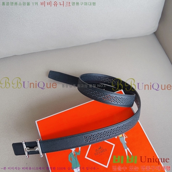 #޽ Ʈ HE3351198-10(~24MM)