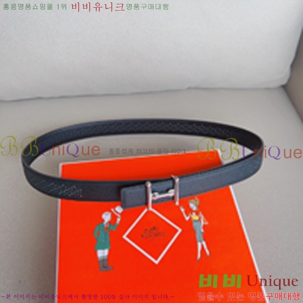 #޽ Ʈ HE3351198-10(~24MM)