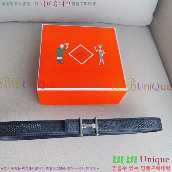 #޽ Ʈ HE3351198-10(~24MM)