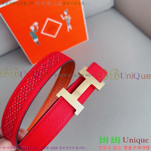 #޽ Ʈ HE3351199-2(~24MM)