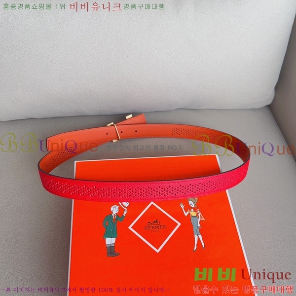 #޽ Ʈ HE3351199-2(~24MM)