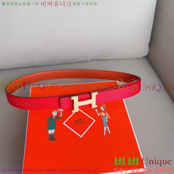 #޽ Ʈ HE3351199-2(~24MM)