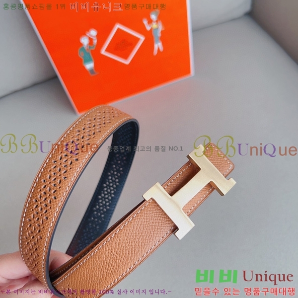 #޽ Ʈ HE3351199-4(~24MM)