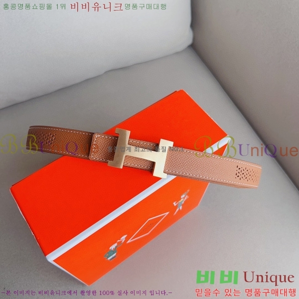 #޽ Ʈ HE3351199-4(~24MM)