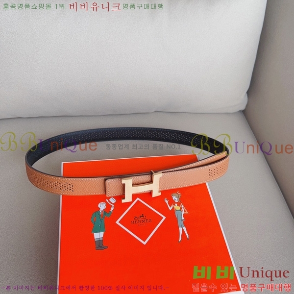 #޽ Ʈ HE3351199-4(~24MM)