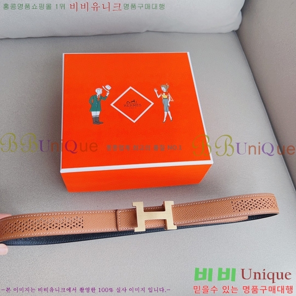 #޽ Ʈ HE3351199-4(~24MM)