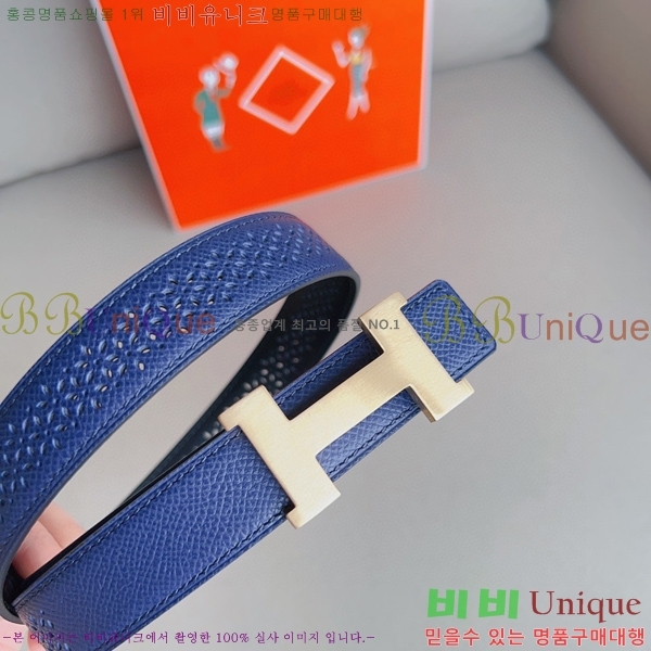 #޽ Ʈ HE3351199-8(~24MM)