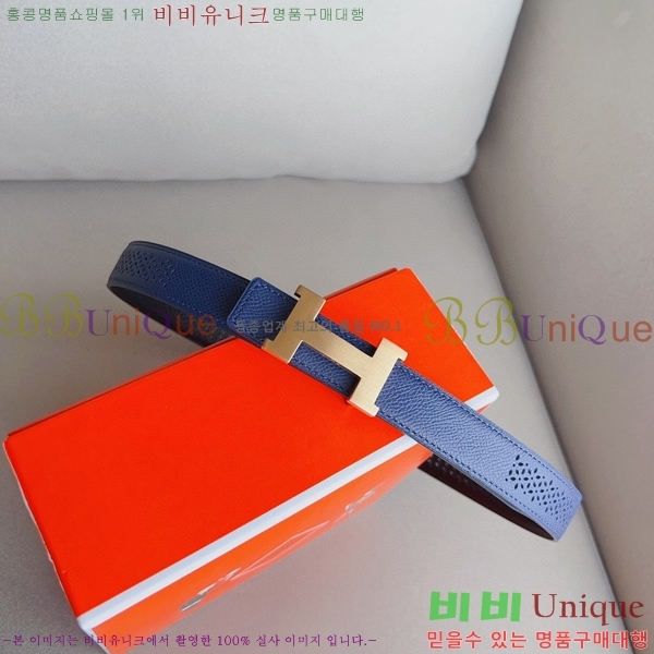 #޽ Ʈ HE3351199-8(~24MM)