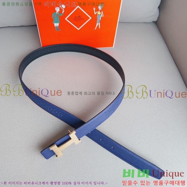 #޽ Ʈ HE3351199-8(~24MM)