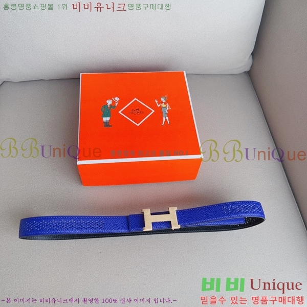 #޽ Ʈ HE3351199-11(~24MM)