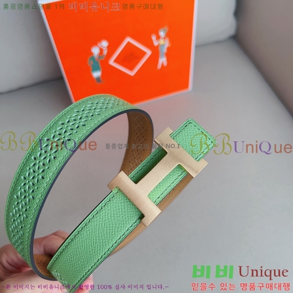 #޽ Ʈ HE3351199-14(~24MM)