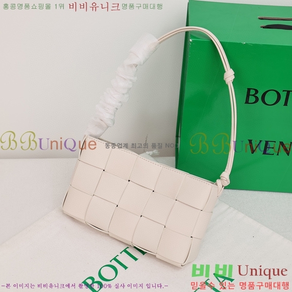 ���װ� ����Ÿ ī��Ʈ�� S03033-6