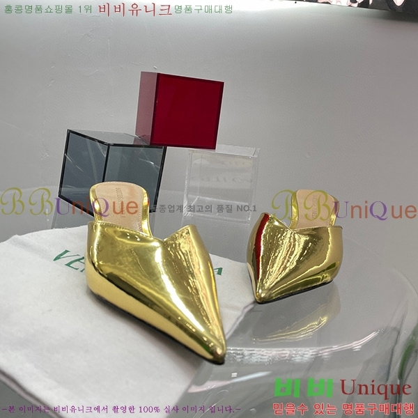 ���װ�����Ÿ ������ ���� 33BV235242-3