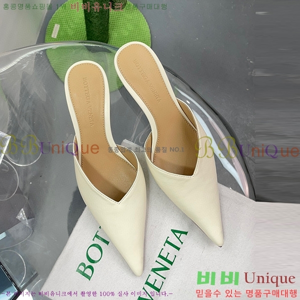 ���װ�����Ÿ ������ ���� 33BV235242-5