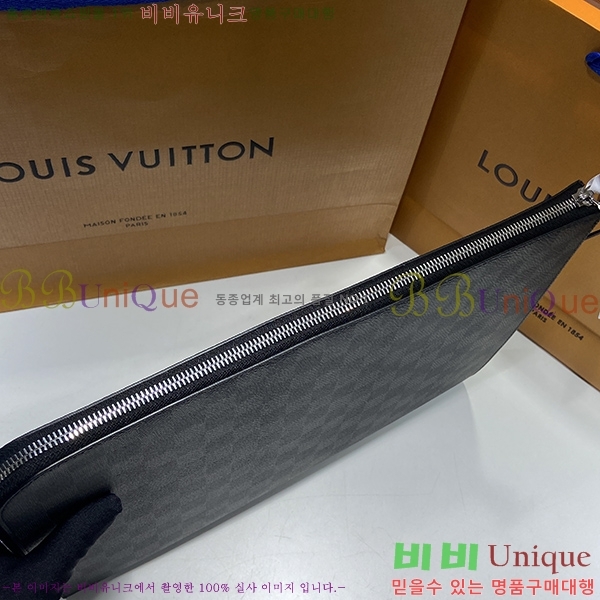 #���̺��� ����Ʈ �ָ� GM N64437-100