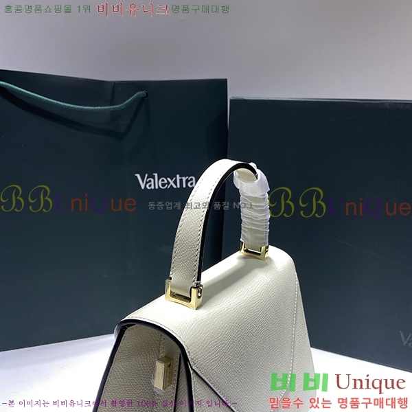 #�߷���Ʈ�� ������ GP-10083-1