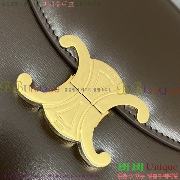 #������ Ʈ������ ƾ ����ü ����� 110413-109