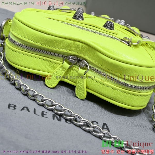 #�߷��þư� ��ī�� ��Ʈ�� 852411-112