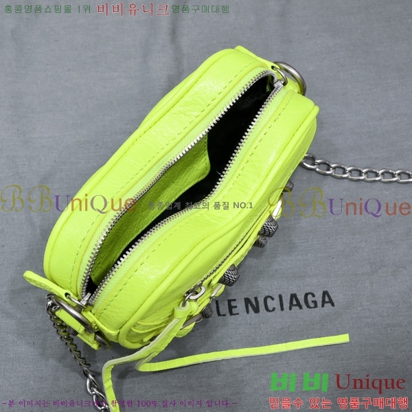 #�߷��þư� ��ī�� ��Ʈ�� 852411-112