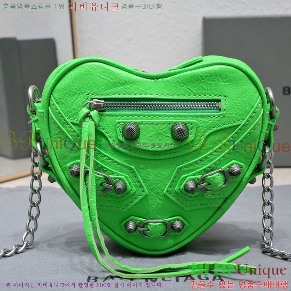 #�߷��þư� ��ī�� ��Ʈ�� 852411-113