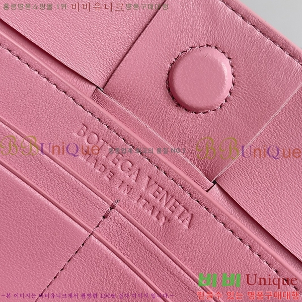 #���װ�����Ÿ ī��Ʈ ��Ʈ�� �Ŀ�ġ ����� 730543-106