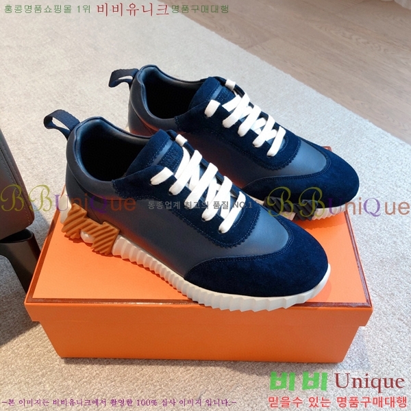 �����޽� �ٿ�� ����Ŀ�� 34H2305025-42