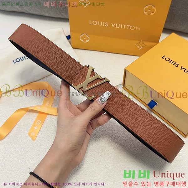 #̺ Ʈ LXM28314-3 4CM
