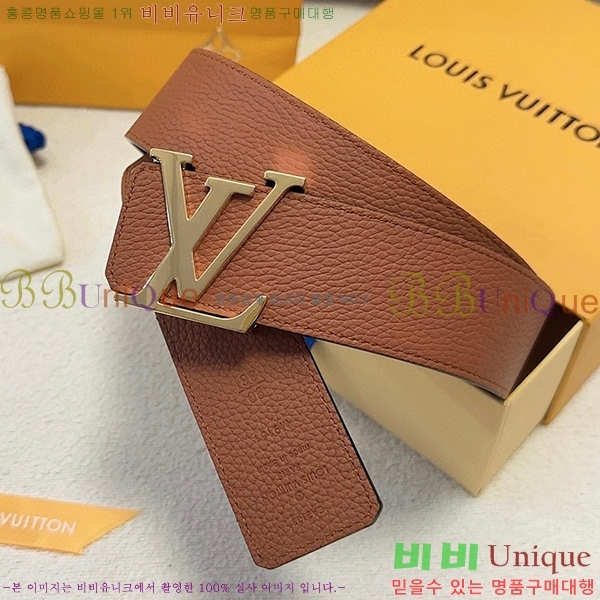 #̺ Ʈ LXM28314-3 4CM