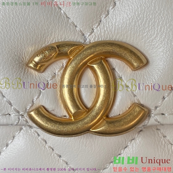 #���� ü�ι̴Ϲ� AP3373-102