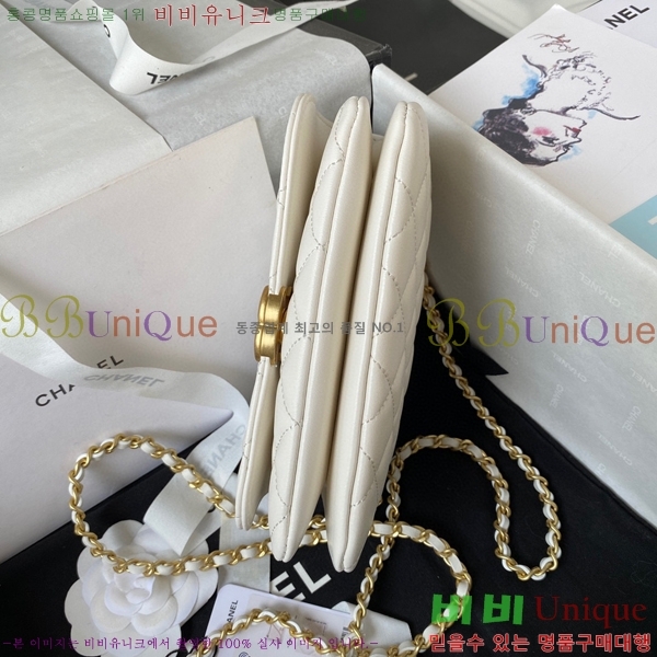 #���� ü�ι̴Ϲ� AP3373-102