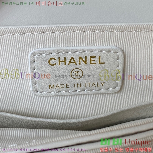 #���� ü�ι̴Ϲ� AP3373-102