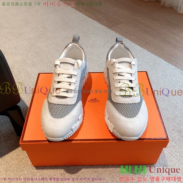 �����޽� �ٿ�� ����Ŀ�� 34H2305025-33