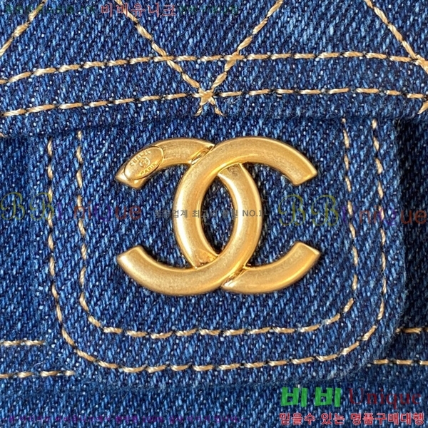 # ü ÷ AS4052-102