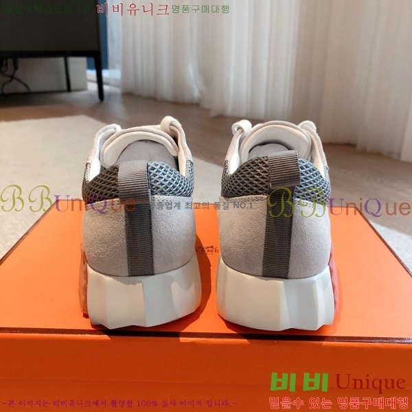 �����޽� �ٿ�� ����Ŀ�� 34H2305025-33