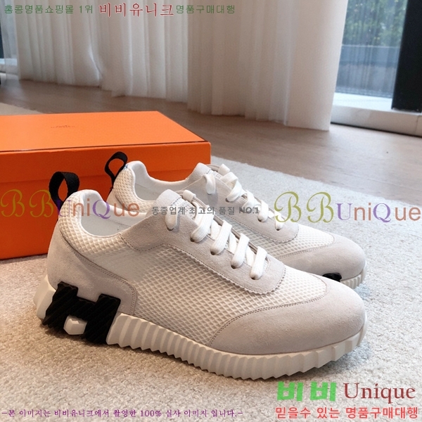 �����޽� �ٿ�� ����Ŀ�� 34H2305025-31