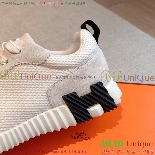 �����޽� �ٿ�� ����Ŀ�� 34H2305025-31