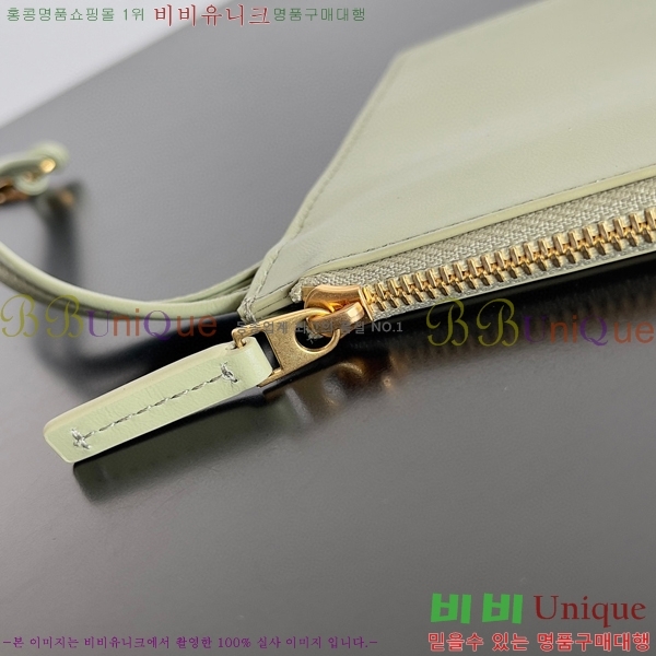 #���װ�����Ÿ �Ƹ��� ��Ʈ�� 729043-109