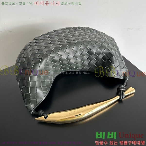 #���װ� ����Ÿ �縣�� ž �ڵ�� 716082-110