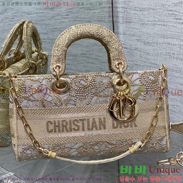 #��� ���̵� �� ���̹� �̵� M05401-601