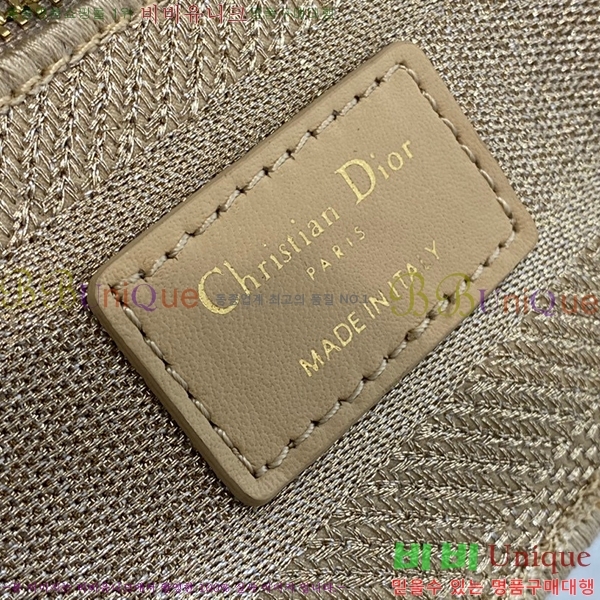 #��� ���̵� �� ���̹� �̵� M05401-601