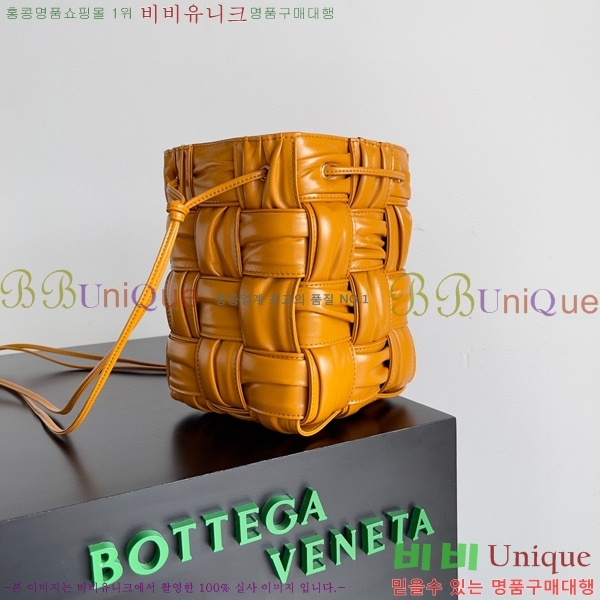 #���װ�����Ÿ ���� ī��Ʈ ��Ŷ �� 717187-107