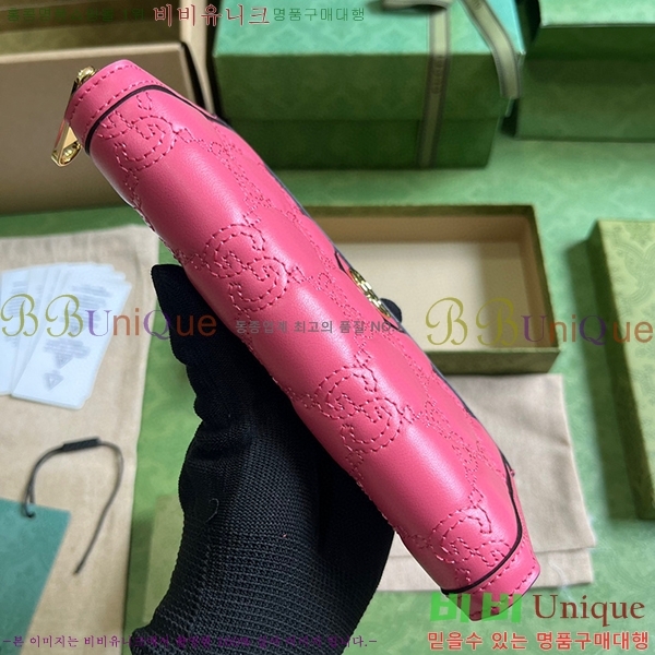 #���� ������ GG ��Ʋ�� ���� ���� 723784-211