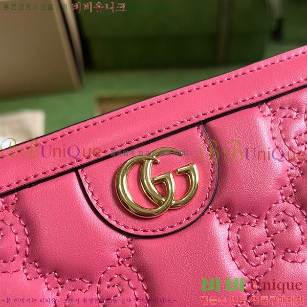 #���� ������ GG ��Ʋ�� ���� ���� 723784-211