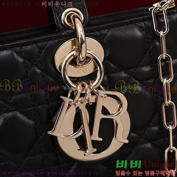 #��� ���̵� �� ���̹� �̵� M054035-107