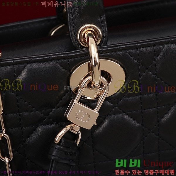 #��� ���̵� �� ���̹� �̵� M054035-107