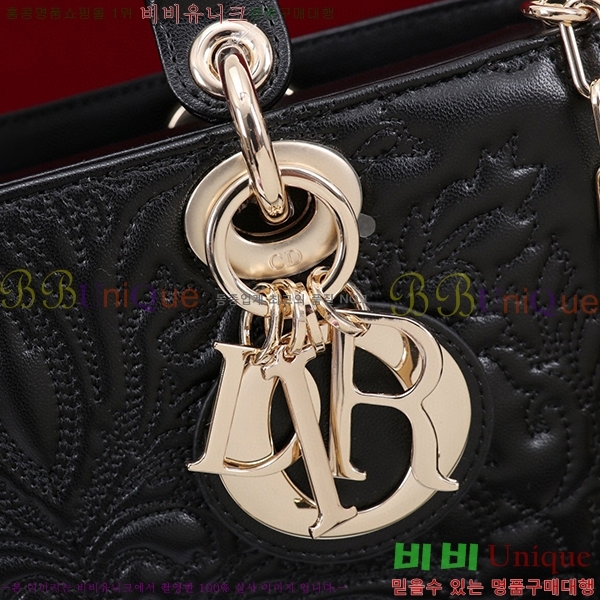 #��� ���̵� �� ���̹� �̵� M054035-201