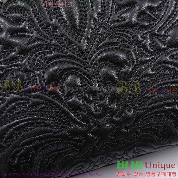 #��� ���̵� �� ���̹� �̵� M054035-201